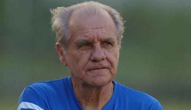 Evaristo de Macedo ganha título de cidadão baiano quinta