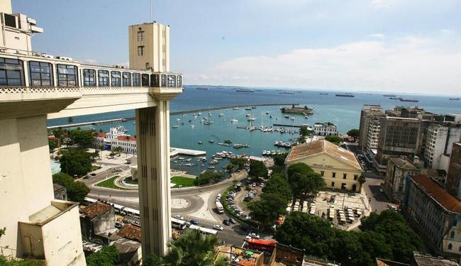Resultado de imagem para ANIVERSÁRIO DE SALVADOR