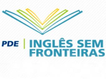 Exame de proficiencia em ingles para mestrado