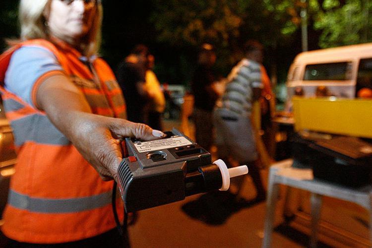 A pena para lesÃ£o corporal passa a ser de 2 anos a 5 anos - Foto: Raul SpinassÃ© | Ag. A TARDE