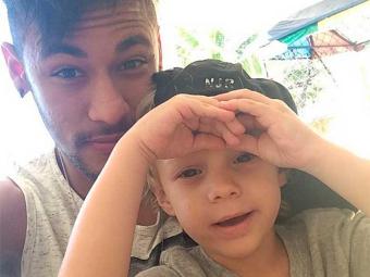Fotos de neymar e seu filho 47 Fotos de neymar e seu filho 57