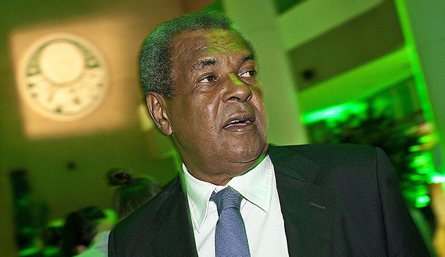 Luis Pereira Luis Pereira