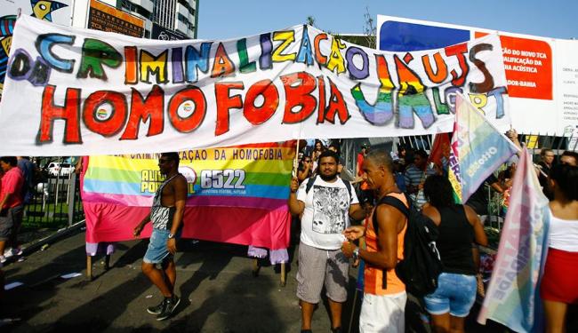 sexo gay negro brasileiro