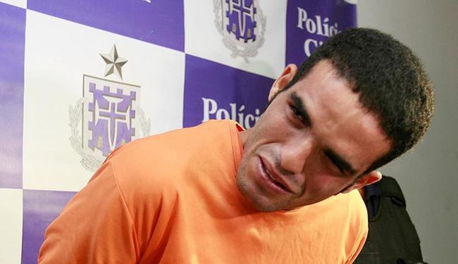 [PUNIQRANDLINE-(au-dating-names.txt) 70 Garoto de programa santos [PUNIQRANDLINE-(au-dating-names.txt) 62