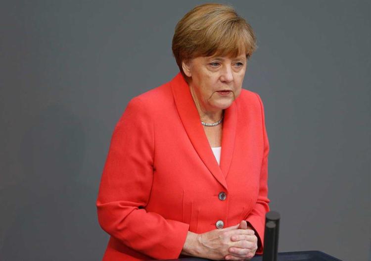 http://fw.atarde.com.br/2015/07/750_chanceler-da-alemanha-angela-merkel_201834104913868.jpg