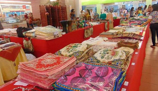 Feira de ArtesanatosÁrabes ganha mais uma ediç u00e3o Adesivo Impressao Vinil ~ Feira de ArtesanatosÁrabes ganha mais uma ediç u00e3o