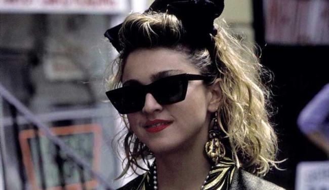 Madonna Filme Madonna Filme