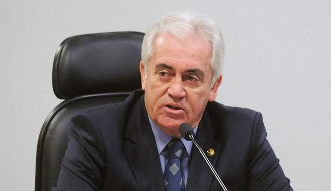 Clique no botão editar para recortar a imagem