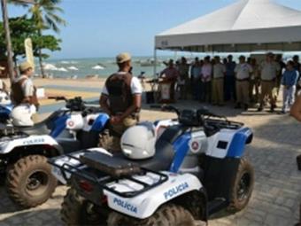 Ver a imagem de origem