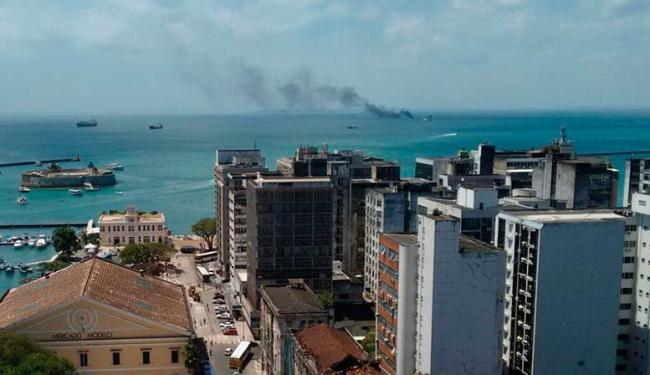 Clique no botão editar para recortar a imagem