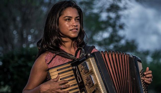 Resultado de imagem para luzia lucy