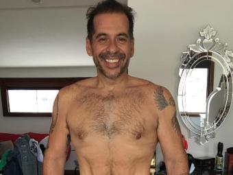 penis gostosa penis gostosa