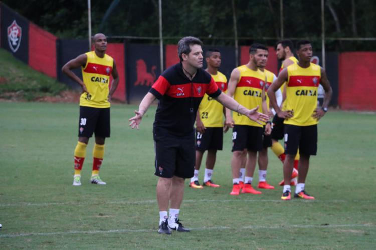 Imagem relacionada