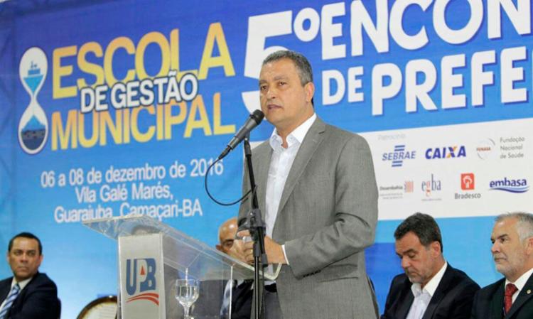 Resultado de imagem para BAHIA ANTECIPA COTA DE ICMS AOS MUNICÍPIOS