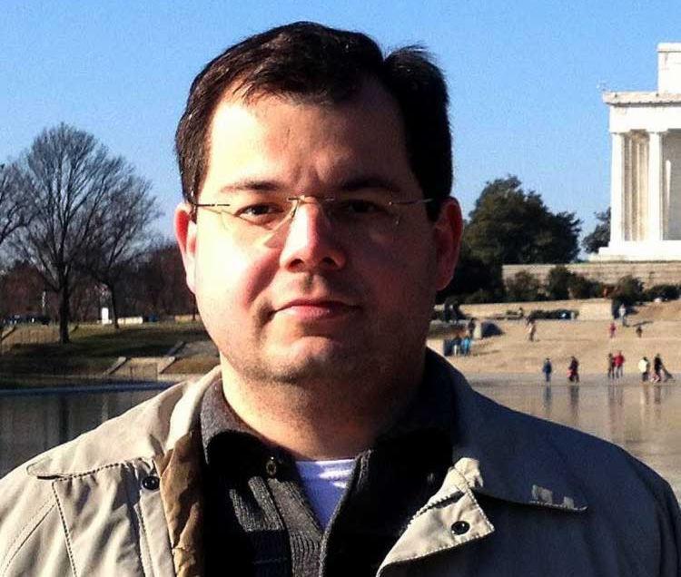 Resultado de imagem para advogado Francisco Zavascki
