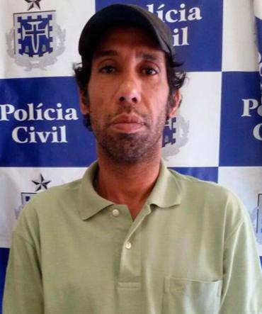As vítimas encontraram o documento e entregaram à polícia - Foto: Divulgação | SSP As vítimas encontraram o documento e entregaram à polícia - Foto: Divulgação | SSP