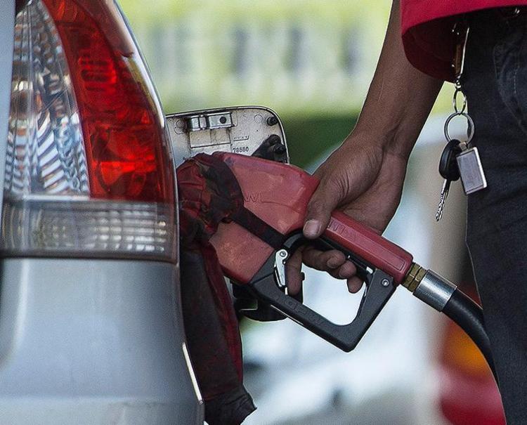 A nova política de revisão de preços foi divulgada pela petroleira no dia 30 de junho - Foto: Marcelo Camargo l Ag. Brasil