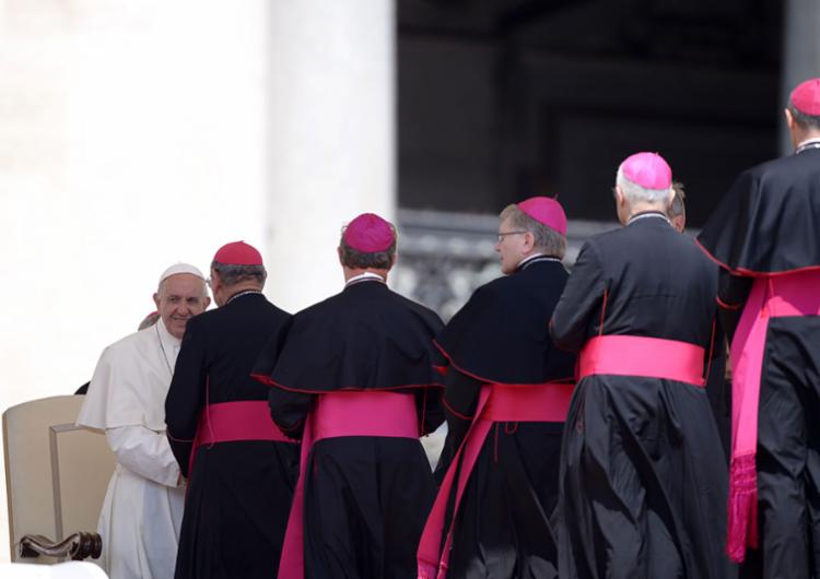 Bispos locais excomungaram mafiosos sicilianos - Foto: Filippo Monteforte | AFP