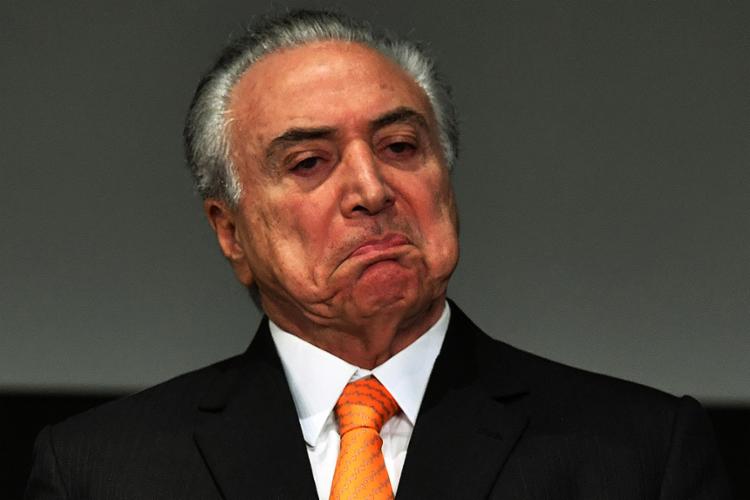 Resultado de imagem para PERGUNTAS DA PF