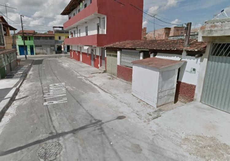 Resultado de imagem para Homem mata o próprio irmão durante briga por herança em Camaçari