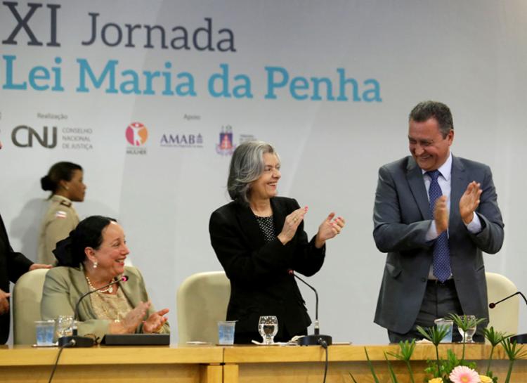 zifa