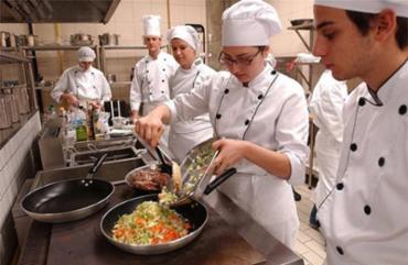 H&aacute; op&ccedil;&otilde;es para os segmentos de gastronomia, moda, sa&uacute;de, entre outros - Foto: Divulga&ccedil;&atilde;o