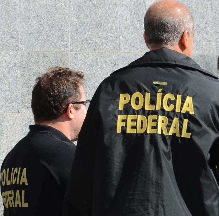 PF cumpre 14 mandados na Bahia, Sergipe, Santa Catarina e S&atilde;o Paulo - Foto: Rovena Rosa | Ag&ecirc;ncia Brasil | 23.06.2017