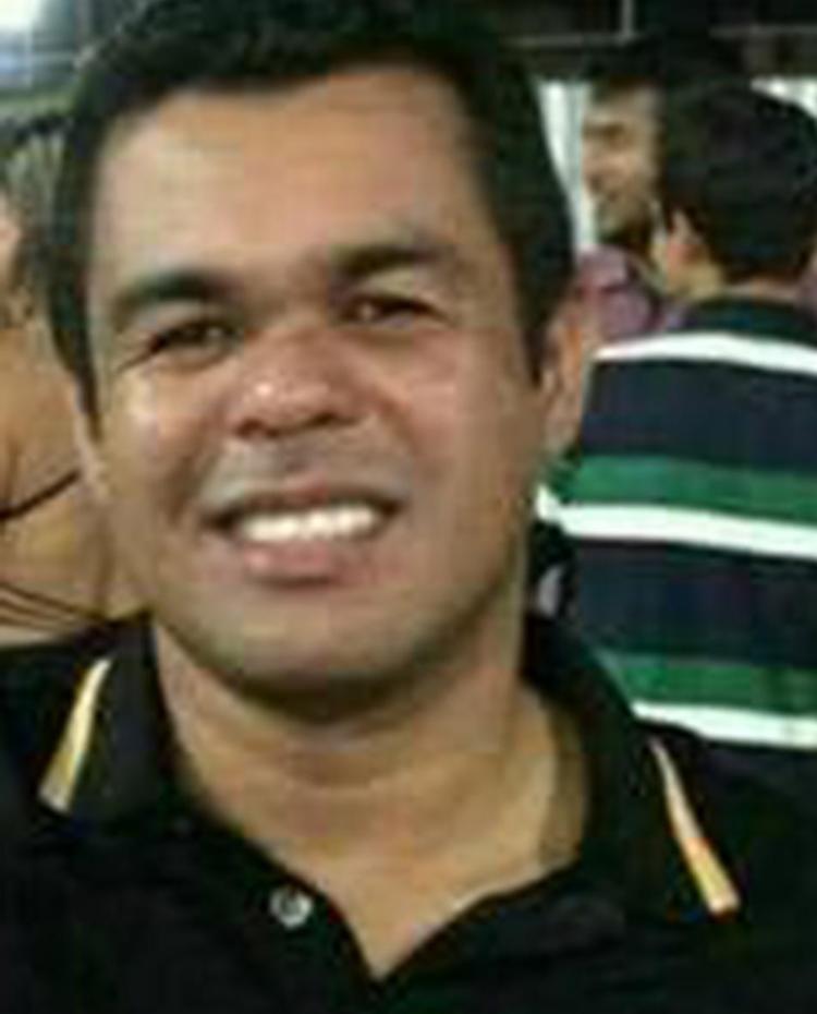 PM entrou em troca de tiros com ciganos - Foto: Reprodu&ccedil;&atilde;o | Blog do Marcelo