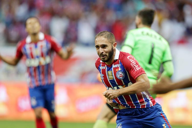 Resultado de imagem para regis bahia 2017