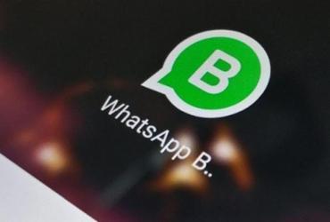 O modelo está disponível apenas na Google Play - Reprodução