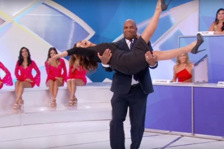 Segundo Silvio Mara estava querendo'se aparecer mais do que os outros