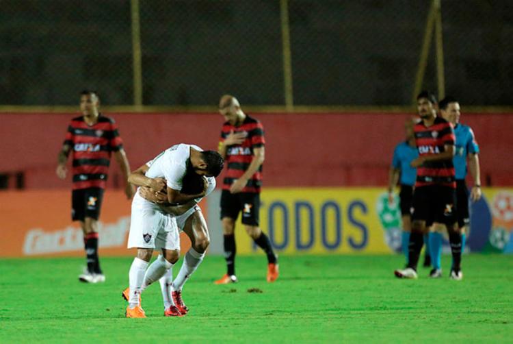 Durante Um Campeonato De Futebol Foram Marcados 125 Gols