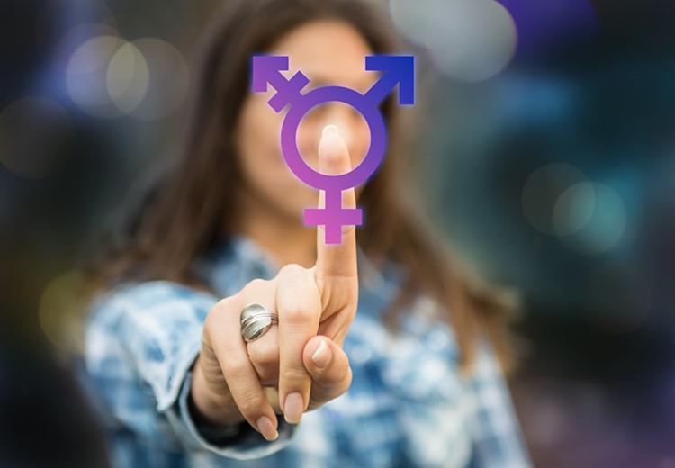 Travestis e transexuais podem fazer a solicitaÃ§Ã£o atÃ© domingo (3) - Foto: DivulgaÃ§Ã£o