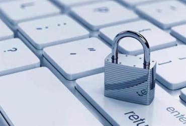 Lei disciplina forma como informações são coletadas e tratadas em meios digitais - Reprodução