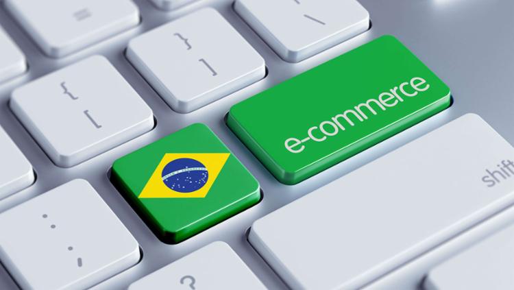 O índice de preços da internet aumentou 0,55% em junho - Foto: Reprodução | Doutor E-Commerce O índice de preços da internet aumentou 0,55% em junho - Foto: Reprodução | Doutor E-Commerce