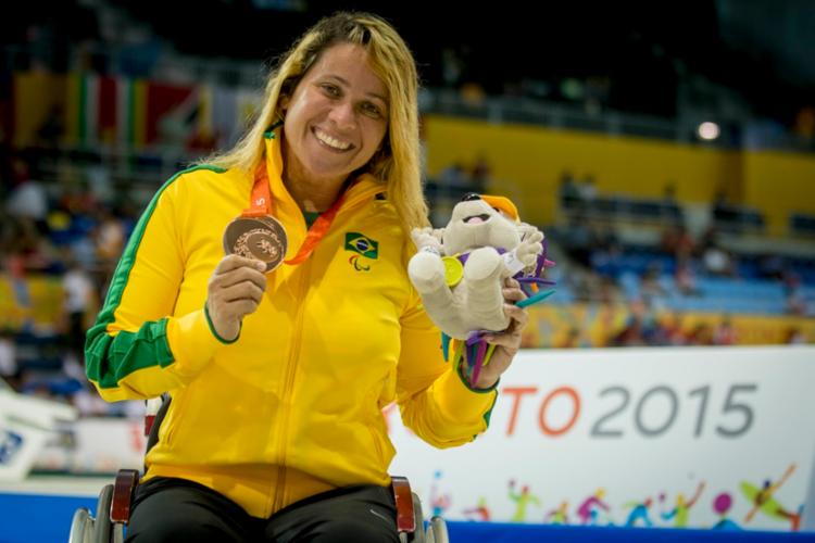 A TARDE promove evento para discutir o cenário paradesportivo