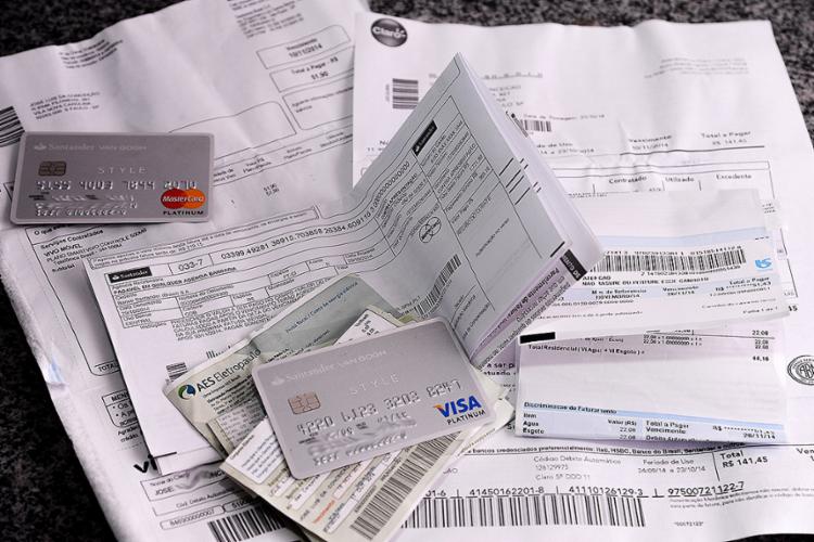 Bancos já podem receber boletos vencidos acima de R$ 100