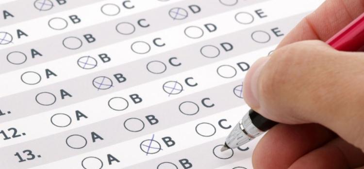 Processos seletivos têm inscrições abertas na 2ª; remuneração chega a R$ 6 mil