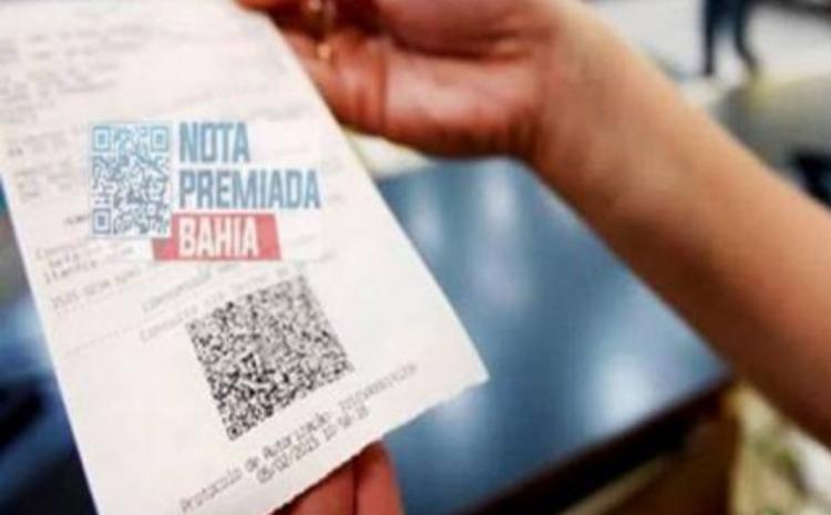 Participantes devem estar cadastrados e ter feitos compras no período de junho de 2018 a fevereiro de 2019 - Foto: Divulgação