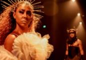 Musical recria comédia de Shakespeare em Salvador | Sora Maia