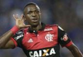 Jovens da base enchem os cofres dos clubes brasileiros | Reprodução | Instagram