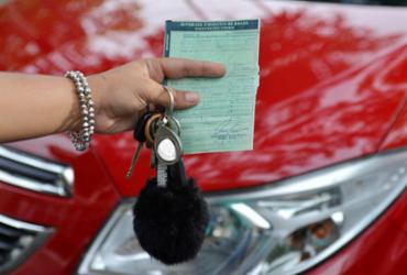 Juros em queda: taxas menores e boas condições de financiamento facilitam a compra do carro