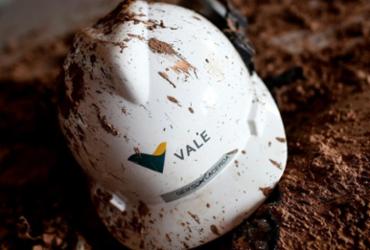 Dois meses após tragédia em Brumadinho, Vale tem R$ 13,6 bi bloqueados | 