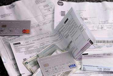 Cadastro positivo abre brecha para consumidor poder limpar o nome | Cecília Bastos | USP Imagens
