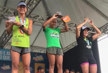 Corrida Salvador 10 Milhas reúne 2.500 atletas na capital baiana | Divulgação | Guapa Comunicação