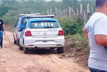 Feira de Santana registra quatro homicídios neste final de semana | 
