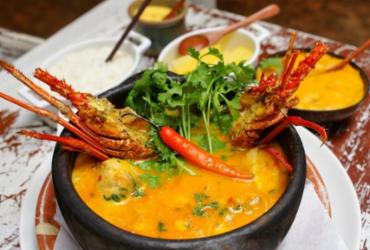 Evento gastronômico abre a primeira edição do Festival da Língua Portuguesa | Solange Rossini | Divulgação