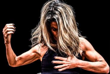 Espetáculo 'Tamanho Único' retoma apresentação até domingo no TCA | Fábio Bouzas | Divulgação