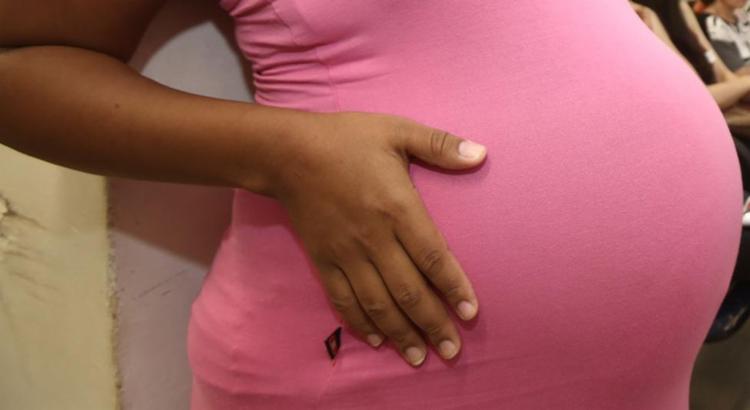 Alteracoes Emocionais E Psicologicas Mais Comuns Na Gravidez