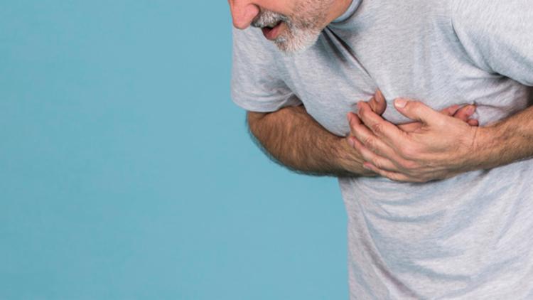 ENGORDAR E EMAGRECER REPETINAMENTE PODE CAUSAR PROBLEMAS CARDÍACOS E DIABETES